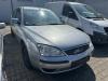  Ford Mondeo III (2000-2007) Разборочный номер T7728 #1