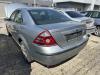  Ford Mondeo III (2000-2007) Разборочный номер T7728 #3
