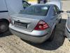  Ford Mondeo III (2000-2007) Разборочный номер T7728 #4