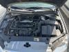  Ford Mondeo III (2000-2007) Разборочный номер T7728 #6