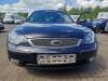  Ford Mondeo III (2000-2007) Разборочный номер F0208 #1