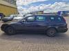  Ford Mondeo III (2000-2007) Разборочный номер F0208 #2