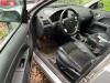  Ford Mondeo III (2000-2007) Разборочный номер S8363 #3