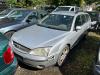  Ford Mondeo III (2000-2007) Разборочный номер S8367 #1