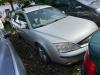  Ford Mondeo III (2000-2007) Разборочный номер S8367 #2