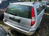  Ford Mondeo III (2000-2007) Разборочный номер S8367 #3