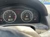  Ford Mondeo III (2000-2007) Разборочный номер S8367 #8