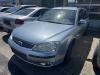  Ford Mondeo III (2000-2007) Разборочный номер T7755 #2