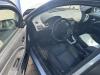 Ford Mondeo III (2000-2007) Разборочный номер T7755 #5
