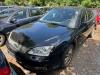  Ford Mondeo III (2000-2007) Разборочный номер S8404 #2