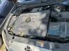 Ford Mondeo III (2000-2007) Разборочный номер S8404 #6