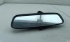 Зеркало салона Ford Mondeo IV (2007-2014) Артикул 54755454 - Фото #1