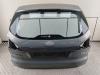 Крышка багажника (дверь задняя) Ford Mondeo IV (2007-2014) Артикул 54809400 - Фото #1