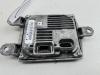 Блок розжига фар (ксенон) Ford Mondeo IV (2007-2014) Артикул 55112562 - Фото #1