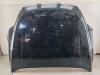 Капот Ford Mondeo IV (2007-2014) Артикул 55134158 - Фото #1