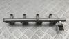 Рампа (рейка) топливная Ford Mondeo IV (2007-2014) Артикул 55165793 - Фото #1