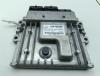 Блок управления двигателем (ДВС) Ford Mondeo IV (2007-2014) Артикул 55250119 - Фото #1
