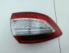 Фонарь задний левый Ford Mondeo IV (2007-2014) Артикул 55250456 - Фото #1