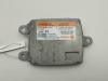 Блок розжига фар (ксенон) Ford Mondeo IV (2007-2014) Артикул 55275031 - Фото #1