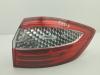 Фонарь задний правый Ford Mondeo IV (2007-2014) Артикул 55293979 - Фото #1