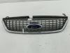 Решетка радиатора Ford Mondeo IV (2007-2014) Артикул 55390682 - Фото #1