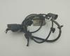 Провод датчика ABS Ford Mondeo IV (2007-2014) Артикул 55390830 - Фото #1