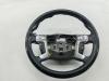 Руль Ford Mondeo IV (2007-2014) Артикул 55391074 - Фото #1