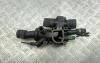 Корпус термостата Ford Mondeo IV (2007-2014) Артикул 55399222 - Фото #1