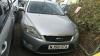  Ford Mondeo IV (2007-2014) Разборочный номер V2087 #1