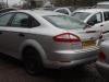  Ford Mondeo IV (2007-2014) Разборочный номер V2235 #3