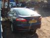  Ford Mondeo IV (2007-2014) Разборочный номер V2536 #4