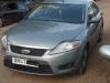  Ford Mondeo IV (2007-2014) Разборочный номер V3038 #1