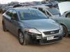  Ford Mondeo IV (2007-2014) Разборочный номер V3038 #2