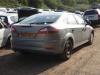  Ford Mondeo IV (2007-2014) Разборочный номер V3038 #3