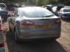  Ford Mondeo IV (2007-2014) Разборочный номер V3038 #4