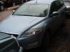  Ford Mondeo IV (2007-2014) Разборочный номер V3311 #3