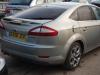  Ford Mondeo IV (2007-2014) Разборочный номер V3790 #4