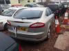  Ford Mondeo IV (2007-2014) Разборочный номер V4490 #2