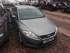  Ford Mondeo IV (2007-2014) Разборочный номер V4535 #1