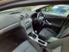  Ford Mondeo IV (2007-2014) Разборочный номер V4974 #3