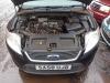  Ford Mondeo IV (2007-2014) Разборочный номер M0320 #1