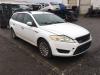  Ford Mondeo IV (2007-2014) Разборочный номер S7528 #2