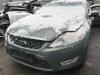  Ford Mondeo IV (2007-2014) Разборочный номер T6948 #1