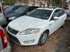  Ford Mondeo IV (2007-2014) Разборочный номер S8319 #1
