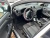  Ford Mondeo IV (2007-2014) Разборочный номер S8319 #5