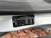  Ford Mondeo IV (2007-2014) Разборочный номер S8319 #7
