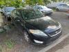 Ford Mondeo IV (2007-2014) Разборочный номер S8368 #2