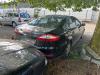  Ford Mondeo IV (2007-2014) Разборочный номер S8368 #3