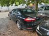  Ford Mondeo IV (2007-2014) Разборочный номер S8368 #4