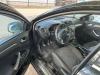  Ford Mondeo IV (2007-2014) Разборочный номер S8368 #5